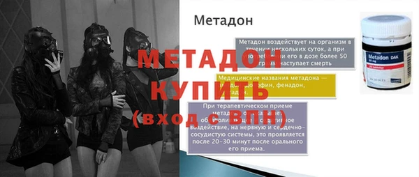гидропоника Протвино