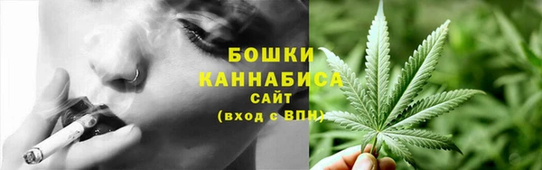 альфа пвп Пролетарск
