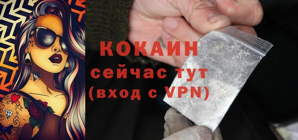 альфа пвп Пролетарск